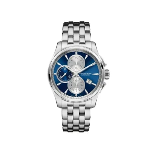 HAMILTON Auto Chrono