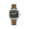 HAMILTON Auto Chrono