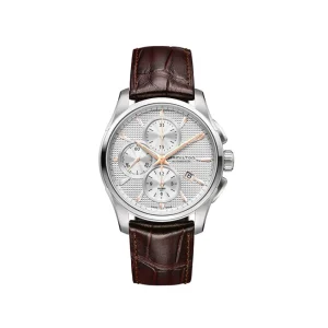 HAMILTON Auto Chrono