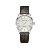 HAMILTON Auto ref. H42535550