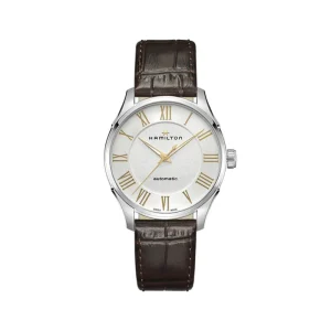 HAMILTON Auto ref. H42535550
