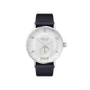NOMOS GLASHUTTE Autobahn neomatik 41 date