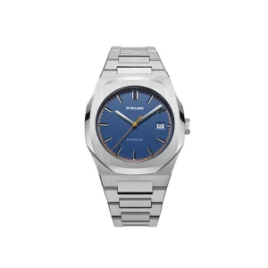 D1 MILANO AUTOMATIC BRACELET 41.5 mm ATLAS