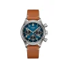 LONGINES Avigation BigEye ref. L2.816.1.93.2