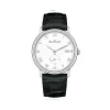 BLANCPAIN 6652-1127-55B Villeret