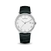 BLANCPAIN 6651-1127-55B Villeret Ultraplate