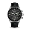 BLANCPAIN 5200-1110-B52A Fifty Fathoms Bathyscaphe