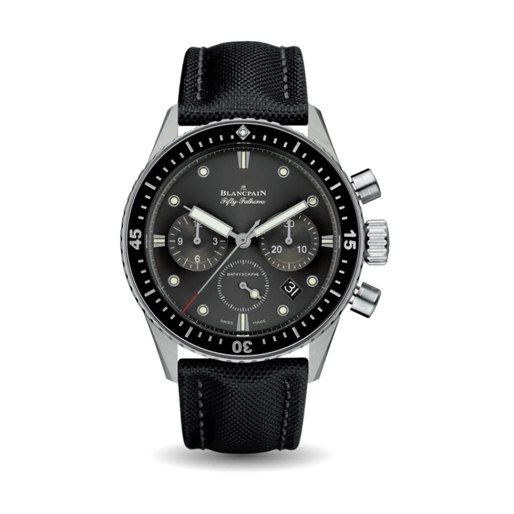 ba_fifty_fathoms_bathysca_0.webp BLANCPAIN 5200-1110-B52A Fifty Fathoms Bathyscaphe