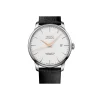 MIDO Baroncelli Chronometer Silicon