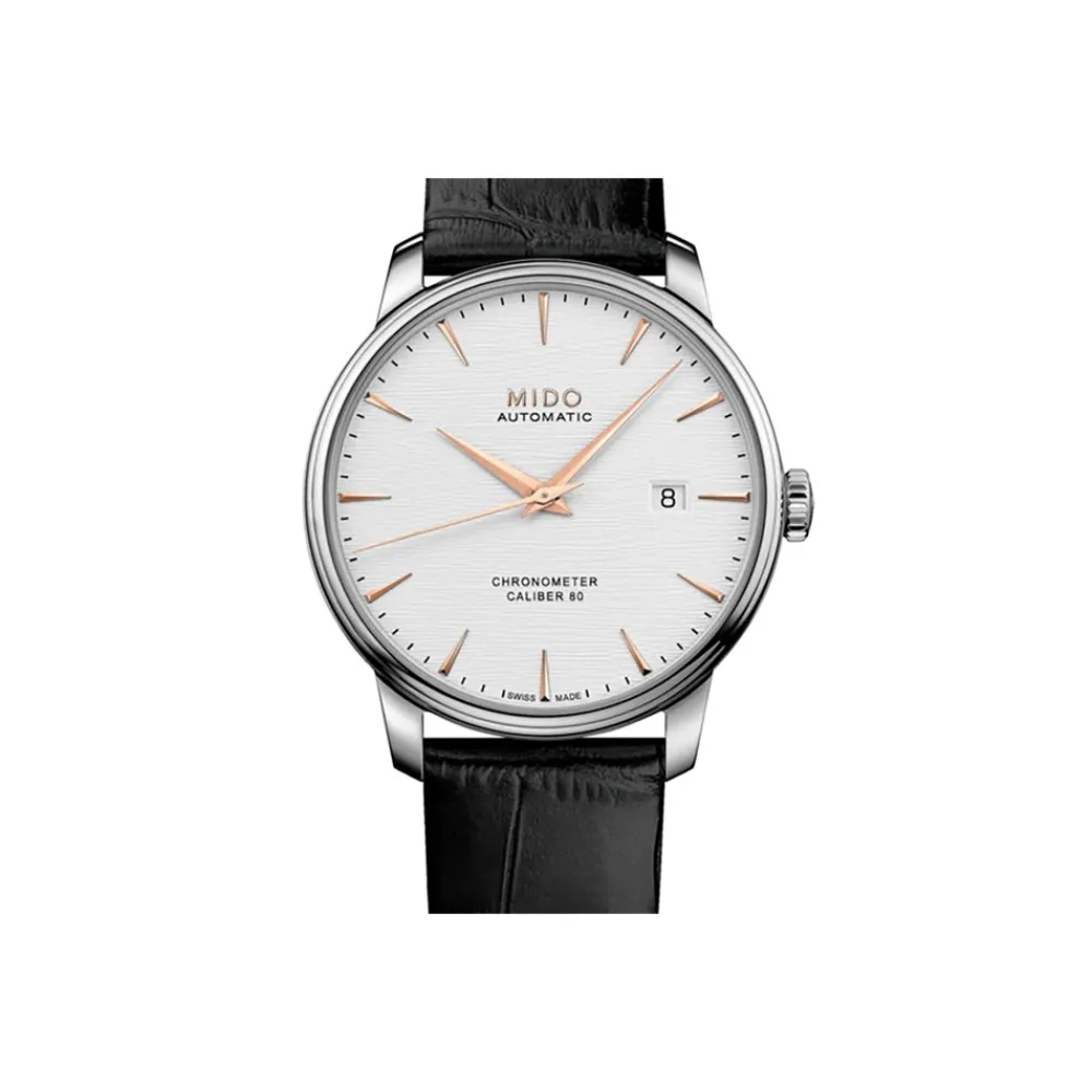 baroncelli_chronometer_si_0.webp MIDO Baroncelli Chronometer Silicon