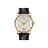 MIDO Baroncelli Diamonds
