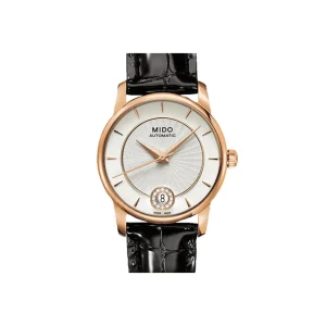 MIDO Baroncelli Diamonds