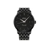MIDO Baroncelli Heritage