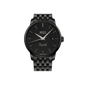 MIDO Baroncelli Heritage