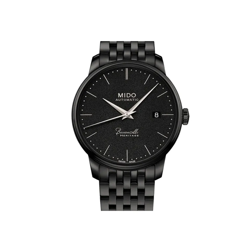 baroncelli_heritage_0.webp MIDO Baroncelli Heritage