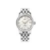 MIDO Baroncelli lady twenty five