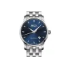 MIDO Baroncelli midnight blue