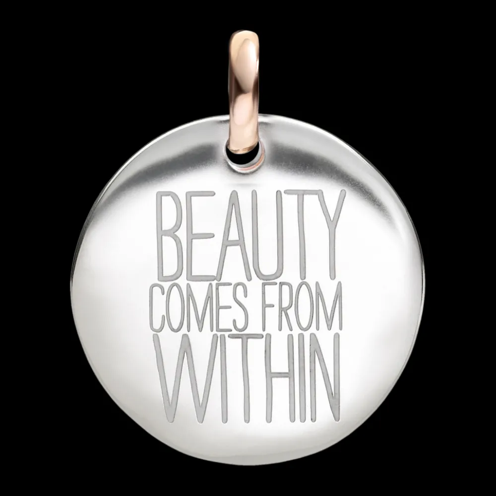 beauty_comes_from_within_0.webp QUERIOT BEAUTY COMES FROM WITHIN