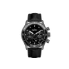 BLANCPAIN Fifty Fathoms Bathyscaphe Chronographe Flyback ref. 5200 0130 B52A subacqueo moderno passione ceramica Liquidmetal tela vela cronografo flyback
