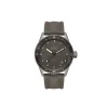 BLANCPAIN Fifty Fathoms BATHYSCAPHE 5000 1210 G52A subacqueo moderno passionetitanio ceramica Liquidmetal