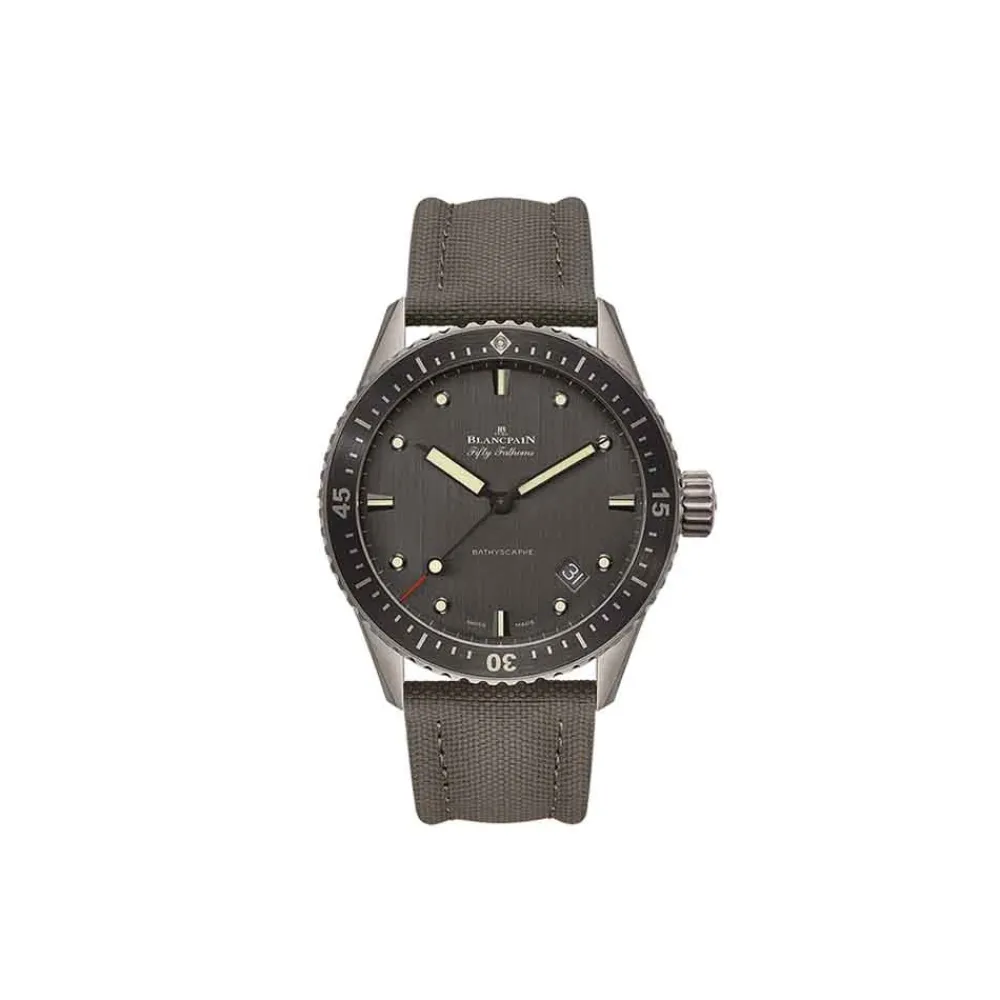 blancpain_fifty_fathoms_b_0-9.webp BLANCPAIN Fifty Fathoms BATHYSCAPHE 5000 1210 G52A subacqueo moderno passionetitanio ceramica Liquidmetal
