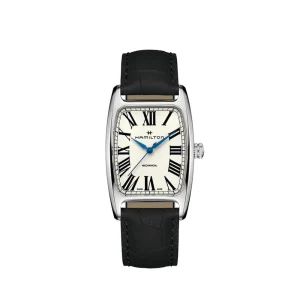 HAMILTON Boulton Mechanical ref. H13519711