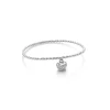 CHANTECLER Bracciale