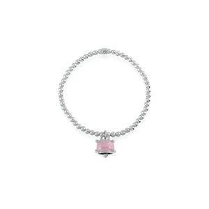 CHANTECLER Bracciale