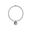 CHANTECLER Bracciale