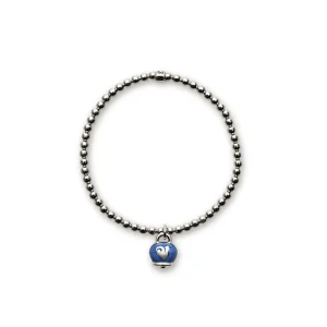 CHANTECLER Bracciale