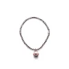 CHANTECLER Bracciale