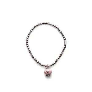 CHANTECLER Bracciale