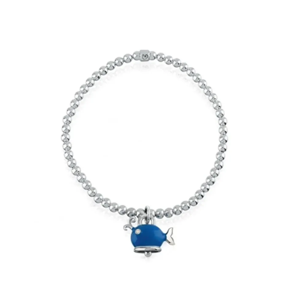 bracciale_0.webp CHANTECLER Bracciale