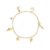 PDPAOLA BRACCIALE ARIZONA ref. PU01-098-U