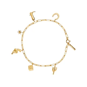 PDPAOLA BRACCIALE ARIZONA ref. PU01-098-U