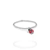 CHANTECLER Bracciale Campanella Et Voila' ref. 40023