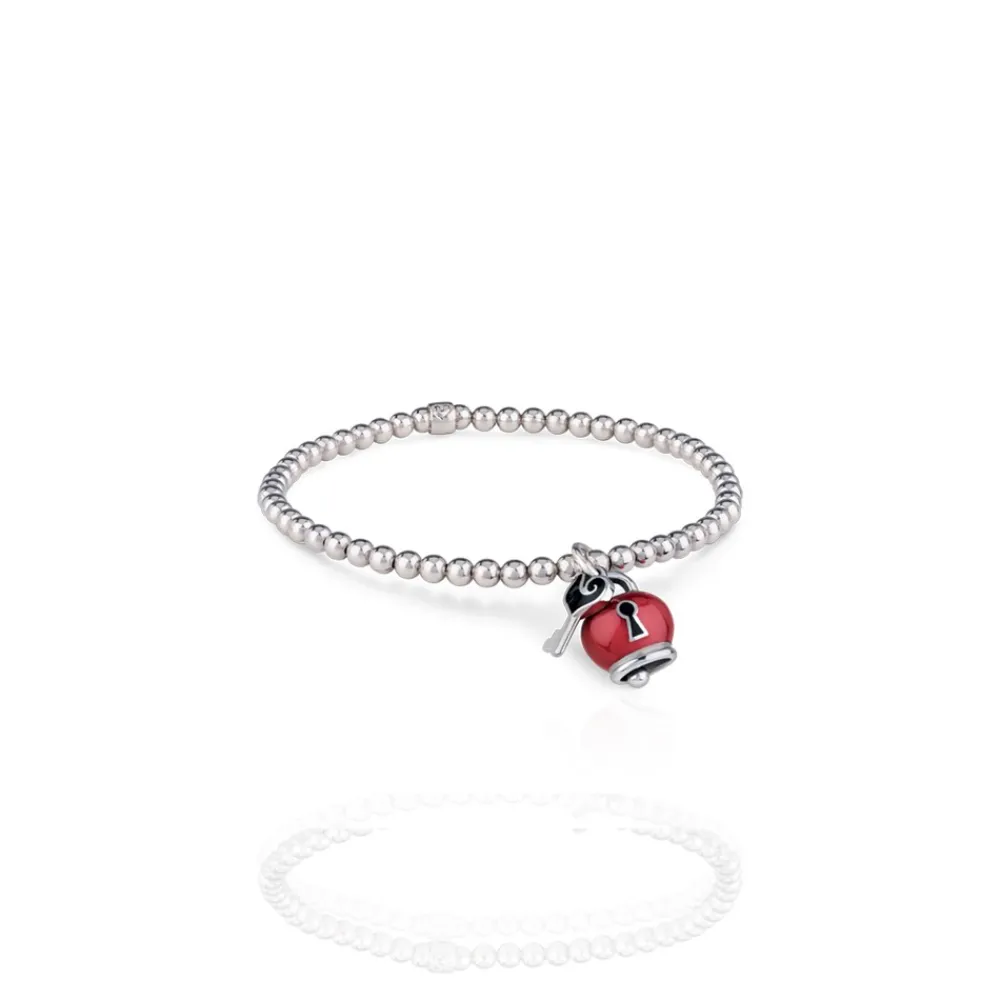 bracciale_campanella_et_v_0-1.webp CHANTECLER Bracciale Campanella Et Voila' ref. 40023