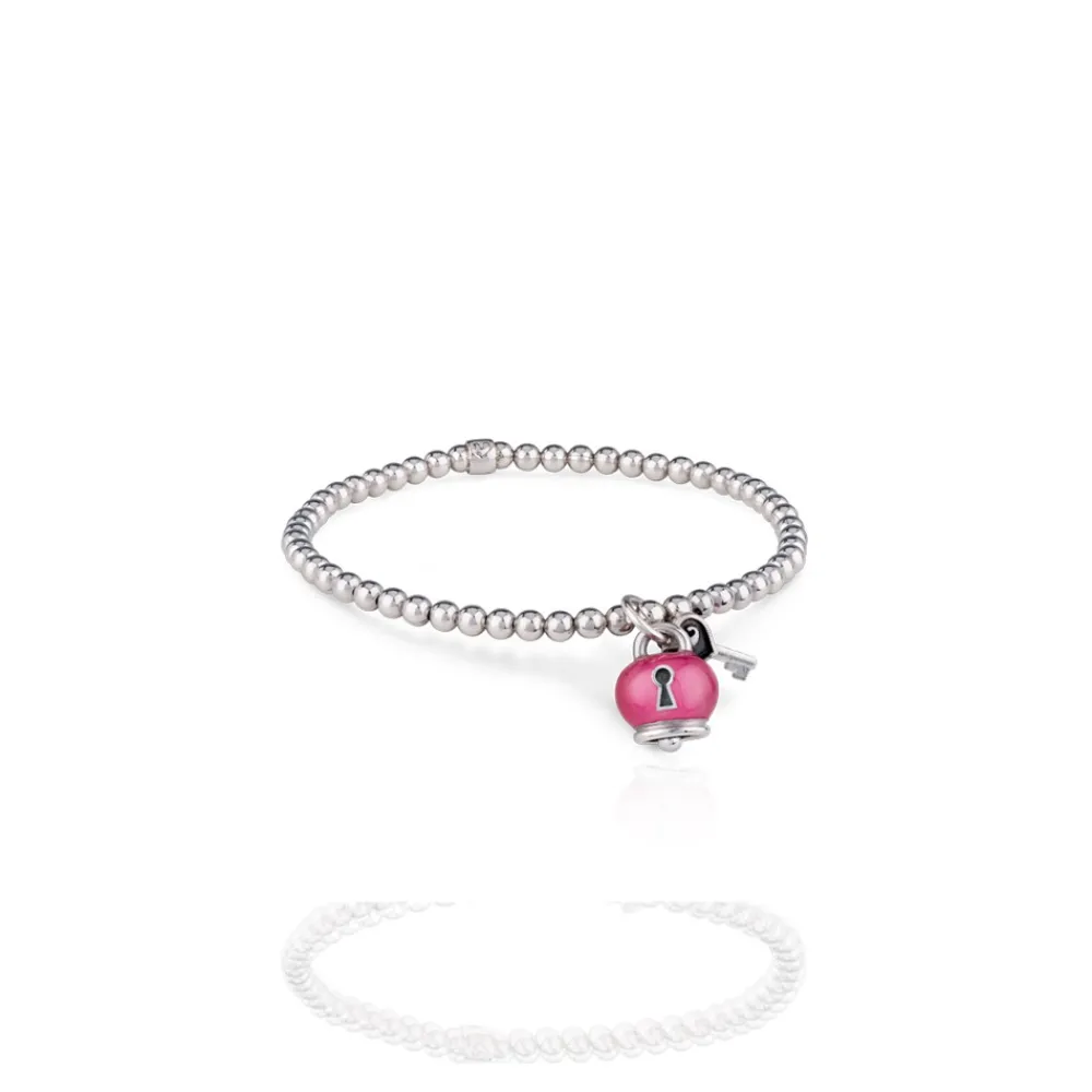 bracciale_campanella_et_v_0.webp CHANTECLER Bracciale Campanella Et Voila' ref. 40027