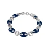 CHANTECLER Bracciale Capriness ref. 40655