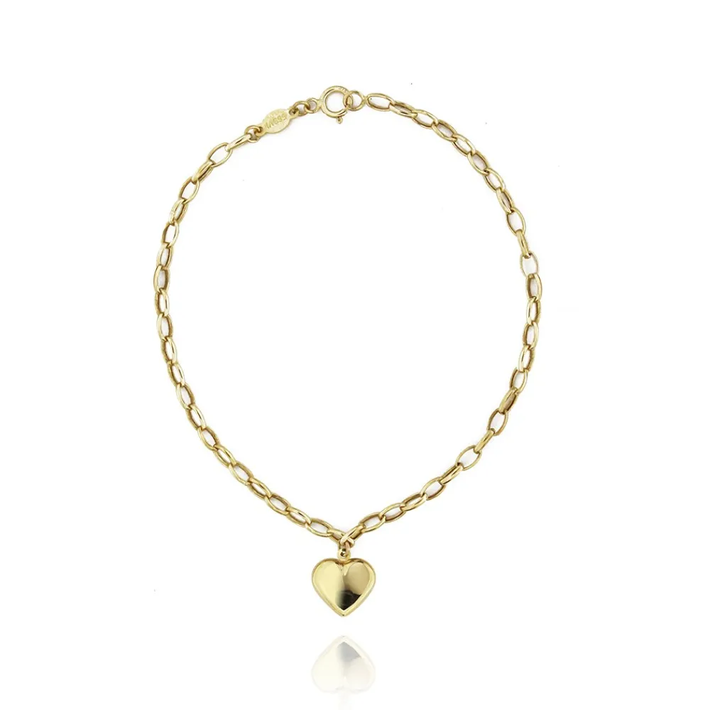 bracciale_colore_giallo_s_0-13.webp FACCO BRACCIALE colore Giallo Simbolo: CUORE "I sentimenti raccontati dall?Anima"