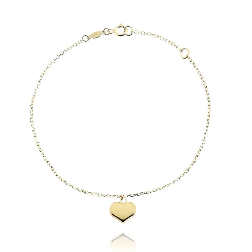 bracciale_colore_giallo_s_0-24.webp FACCO BRACCIALE colore Giallo Simbolo: CUORE "I sentimenti raccontati dall?Anima"