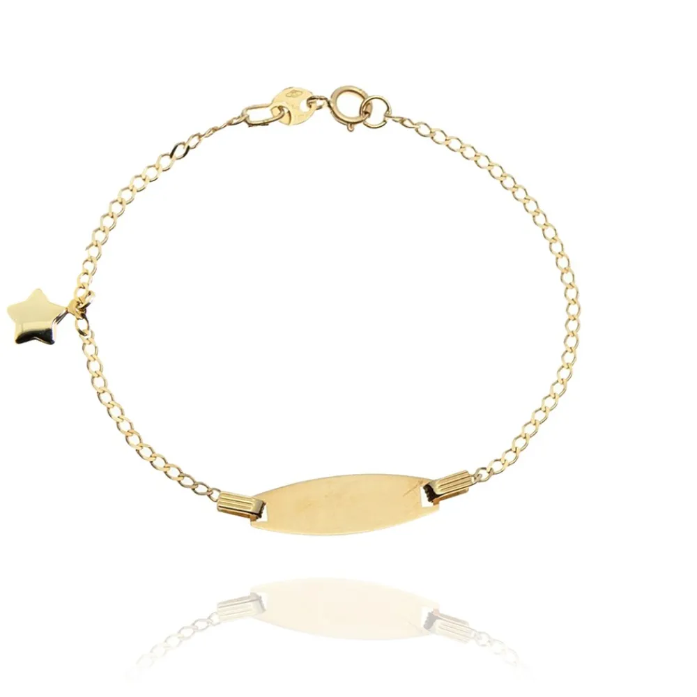 bracciale_colore_giallo_s_0-4.webp FACCO BRACCIALE colore Giallo Simbolo: STELLA "La gioia illumina la Vita"