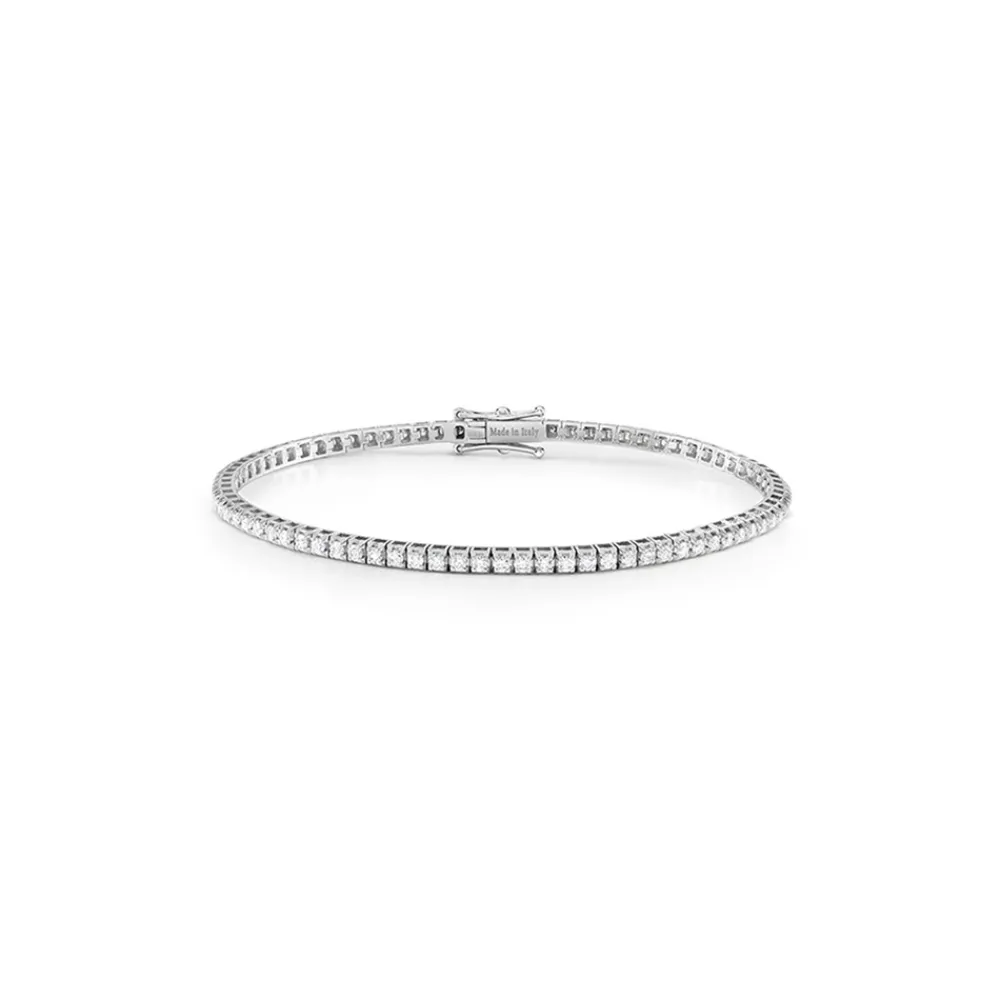 bracciale_damiani_in_oro__0.webp DAMIANI Bracciale in oro bianco e diamanti ref. 20086061