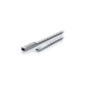 DONNA ORO BRACCIALE ELEMENTS - ARGENTO ref. DFBF5056_22