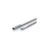 DONNA ORO BRACCIALE ELEMENTS - ARGENTO ref. DFBF5056_21