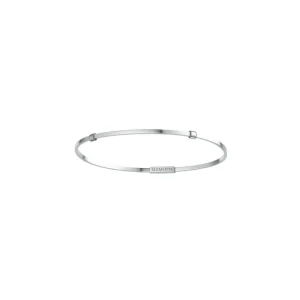 DONNA ORO BRACCIALE ELEMENTS - RIGIDO ref. DFBF7522_M