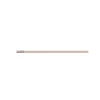 DONNA ORO BRACCIALE MORBIDO IN ARGENTO ROSATO ref. DFBF5051_16