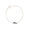 PESAVENTO Bracciale in argento rosa ref. WPLVD441