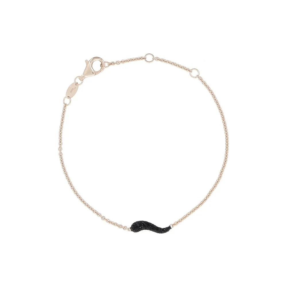 bracciale_pesavento_in_ar_0-1.webp PESAVENTO Bracciale in argento rosa ref. WPLVD441
