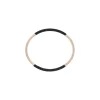 PESAVENTO Bracciale in argento rosa ref. WPLVB1194